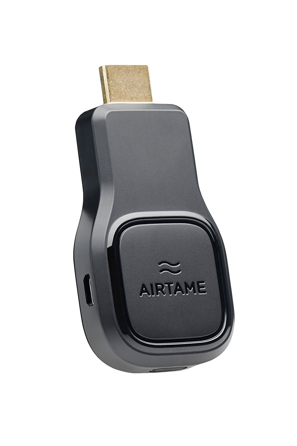 Airtame Wireless HDMI Review