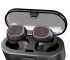 Tozo T10 Tozo T6 T8 Wireless Earbuds Reviews